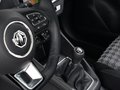 MG ZS 1.5L 手动65寸巨幕天窗版国V2018款