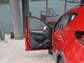 MG ZS 1.5L 手动65寸巨幕天窗版国V2018款
