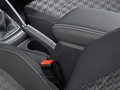MG ZS 1.5L 手动65寸巨幕天窗版国V2018款