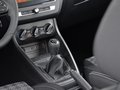 MG ZS 1.5L 手动65寸巨幕天窗版国V2018款