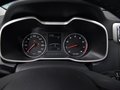 MG ZS 1.5L 手动65寸巨幕天窗版国V2018款