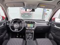 MG ZS 1.5L 手动65寸巨幕天窗版国V2018款