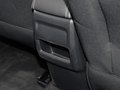MG ZS 1.5L 手动65寸巨幕天窗版国V2018款
