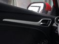 MG ZS 1.5L 手动65寸巨幕天窗版国V2018款