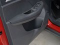 MG ZS 1.5L 手动65寸巨幕天窗版国V2018款