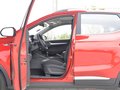 MG ZS 1.5L 手动65寸巨幕天窗版国V2018款