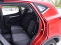 MG ZS 1.5L 手动65寸巨幕天窗版国V2018款