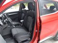 MG ZS 1.5L 手动65寸巨幕天窗版国V2018款