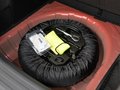 MG ZS 1.5L 手动65寸巨幕天窗版国V2018款