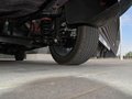 MG ZS 1.5L 手动65寸巨幕天窗版国V2018款