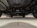 MG ZS 1.5L 手动65寸巨幕天窗版国V2018款