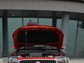 MG ZS 1.5L 手动65寸巨幕天窗版国V2018款