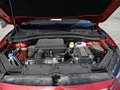 MG ZS 1.5L 手动65寸巨幕天窗版国V2018款