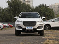 哈弗F5 图片