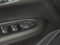 凯迪拉克XT5 图片