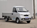 優(yōu)勁 1.5L T70L致富版DAM15DR2019款