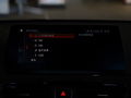 宝马X1新能源 图片