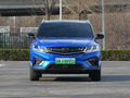 缤越ePro 图片