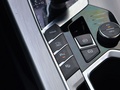 缤越ePro 图片