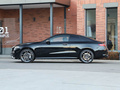 奔驰E级AMG AMG E 53 4MATIC+轿跑车2019款