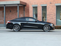 奔驰E级AMG AMG E 53 4MATIC+轿跑车2019款