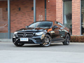 奔驰E级AMG AMG E 53 4MATIC+轿跑车2019款