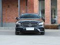 奔驰E级AMG AMG E 53 4MATIC+轿跑车2019款