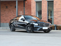 奔驰E级AMG AMG E 53 4MATIC+轿跑车2019款