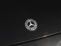 奔驰E级AMG AMG E 53 4MATIC+轿跑车2019款