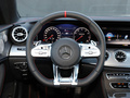 奔驰E级AMG AMG E 53 4MATIC+轿跑车2019款