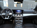 奔驰E级AMG AMG E 53 4MATIC+轿跑车2019款