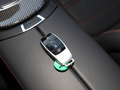 奔驰E级AMG AMG E 53 4MATIC+轿跑车2019款