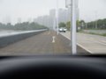 星越 图片