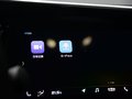 星越 图片
