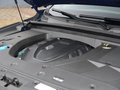 星越 350T驭星者AWD2019款