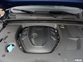 星越 350T驭星者AWD2019款
