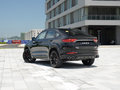 星越 350T驭星者AWD2019款
