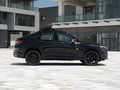 星越 350T驭星者AWD2019款