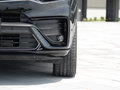 星越 350T驭星者AWD2019款