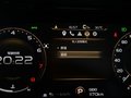 星越 350T驭星者AWD2019款
