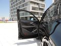 星越 350T驭星者AWD2019款
