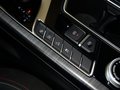 星越 350T驭星者AWD2019款
