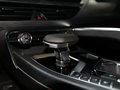 星越 350T驭星者AWD2019款