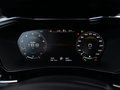 星越 350T驭星者AWD2019款