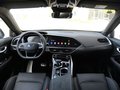 星越 350T驭星者AWD2019款