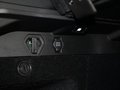 星越 350T驭星者AWD2019款