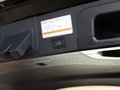 星越 350T驭星者AWD2019款
