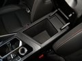 星越 350T驭星者AWD2019款