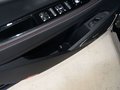 星越 350T驭星者AWD2019款