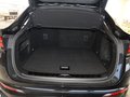 星越 350T驭星者AWD2019款